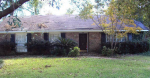 613 E Barksdale Dr Mobile, AL 36606 - Image 531412