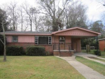 920 Delmar Dr Mobile, AL 36606 - Image 531411