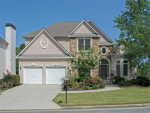 237 Ennisbrook Drive Se Smyrna, GA 30082 - Image 531431