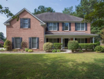 4277 Mill Grove Lane Sw Smyrna, GA 30082 - Image 531429