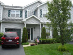 164 Willow Wood Dr #164 Oakdale, NY 11769 - Image 531573