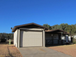 144 QUAIL HOLLOW DRIVE Payson, AZ 85541 - Image 531564