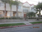 856 W Beach Ave Unit 23 Inglewood, CA 90302 - Image 531517