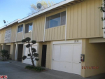 3500 W Manchester Blvd Unit 187 Inglewood, CA 90305 - Image 531519