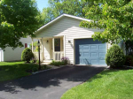 438 Spring Meadow Circle New Hope, PA 18938 - Image 531617