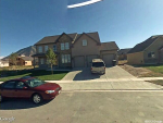 E 1580 S Spanish Fork, UT 84660 - Image 531688