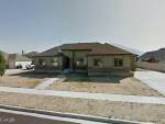 S 1700 E Spanish Fork, UT 84660 - Image 531689