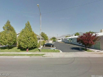 N 100 E Spanish Fork, UT 84660 - Image 531685