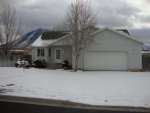 2756 E 1520 S Spanish Fork, UT 84660 - Image 531687