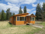 211 Pineview Lane Spirit Lake, ID 83869 - Image 531603