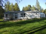 289 Eagle Drive Spirit Lake, ID 83869 - Image 531602