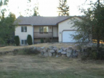 27163 N Rourke Rd Spirit Lake, ID 83869 - Image 531607