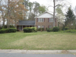 4649 Glenforest Dr Roswell, GA 30075 - Image 531752