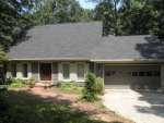 9335 Martin Rd Roswell, GA 30076 - Image 531753