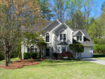 515 Huntwick Pl Roswell, GA 30075 - Image 531754