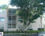 4334 NW 9TH AVE # 8-3B Pompano Beach, FL 33064 - Image 531758