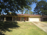 1062 Autumn St Jackson, MS 39212 - Image 531778