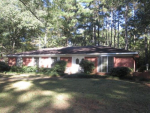 19 Rob Ln Jackson, MS 39212 - Image 531776