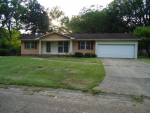 5345 Clair St Jackson, MS 39206 - Image 531777