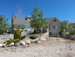 1793 S Westview Drive Cedar City, UT 84720 - Image 531700