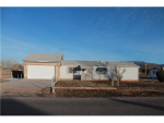 4966 N 2900 W Cedar City, UT 84721 - Image 531705