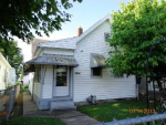 1116 Keller St Evansville, IN 47710 - Image 531723