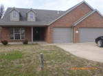 8445 West Vista Terrace Fayetteville, AR 72704 - Image 531770