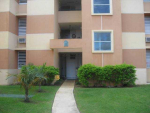 Condominio Torres Vista Apt 1401 Vega Baja, PR 00694 - Image 531799