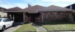 3724 Brandywine Dr # 26 Metairie, LA 70002 - Image 531734