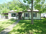 4213 Meadowridge Rd Evansville, IN 47710 - Image 531725