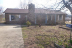 1230 S Sherman Ave Fayetteville, AR 72701 - Image 531768