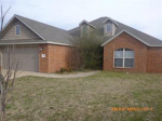 8402 Westridge Drive Fayetteville, AR 72704 - Image 531769