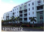 Apt 1201 Parque Esconal Carolina, PR 00987 - Image 531763