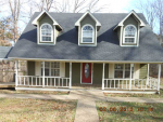 17882 Driftwood Approach Fayetteville, AR 72703 - Image 531771