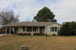 418 Bellemeade St S Decatur, AL 35601 - Image 531773