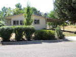 1325 W THIRD ST Weiser, ID 83672 - Image 531846