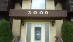 3009 Heritage Dr Apt 8 Joliet, IL 60435 - Image 531879