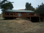 757 QUAIL LANE Weiser, ID 83672 - Image 531847