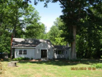 14605 Livingston Rd Accokeek, MD 20607 - Image 531885