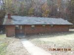 761 Beeson Rd Eden, NC 27288 - Image 531805