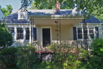 178 Clifton Street Se Atlanta, GA 30317 - Image 531807