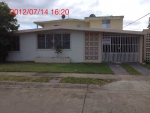 Villa Real F32 Calle 6a Vega Baja, PR 00693 - Image 531800