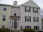 15 Pickering Court #2 Germantown, MD 20874 - Image 531826