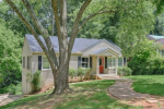 2538 Saint Patrick Street Se Atlanta, GA 30317 - Image 531806