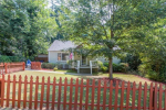 478 Ashburton Avenue Se Atlanta, GA 30317 - Image 531809