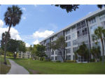 3850 OAKS CLUBHOUSE DR # 206 Pompano Beach, FL 33069 - Image 531889