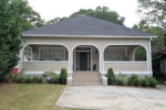 2128 Memorial Drive Se Atlanta, GA 30317 - Image 531812