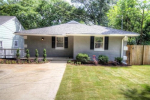 1435 Meridian Street Se Atlanta, GA 30317 - Image 531811