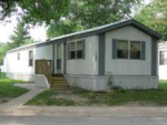 109 Beach Edwardsville, KS 66113 - Image 531992