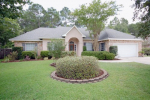 644 Apache Dr. Abita Springs, LA 70420 - Image 531993